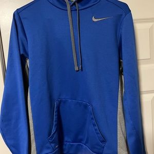Men’s Nike Sweatshirt